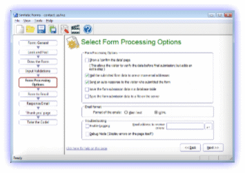 html form maker html form maker