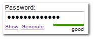 password-widget-1